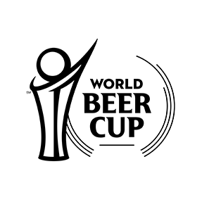 2000 World Beer Cup Broze Medal