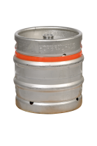30l KEG