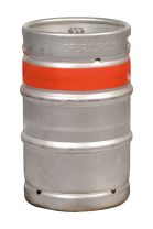 50l KEG
