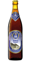 0,5l NRW Bottle