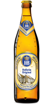 0,5l NRW Flasche