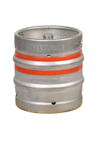 30l KEG