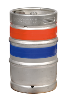 50l KEG