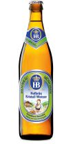 0,5l NRW Flasche