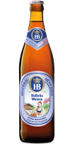 0,5l NRW Flasche