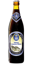 0,5l NRW Bottle