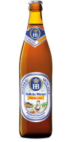 0,5l NRW Bottle