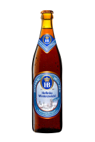 0,5l NRW Flasche