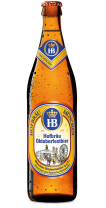 0,5l NRW Flasche