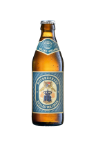 0,33l Flasche