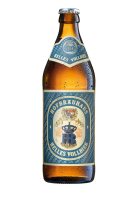 0,5l Euro Flasche