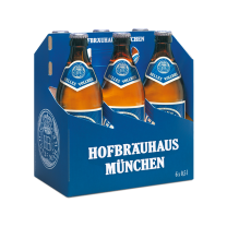 6pack 6 x 0,5l