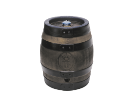 30l Party-KEG