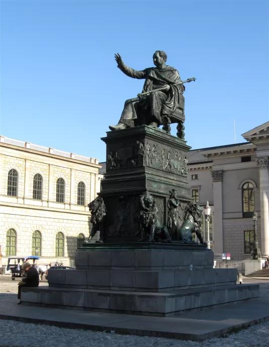 1806