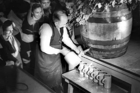 1950