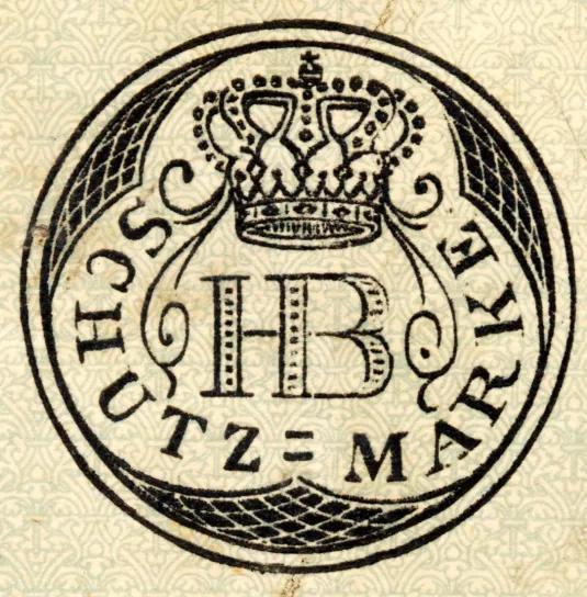 1879