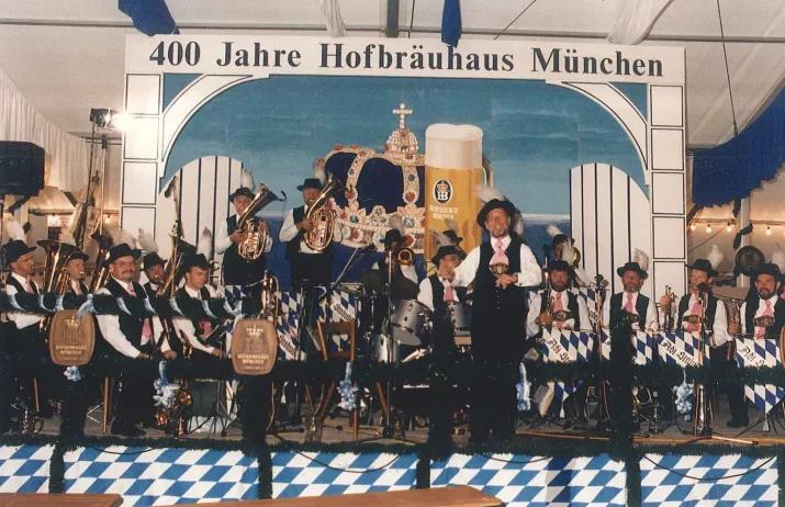 1989