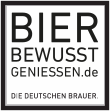 Bier bewusst genießen