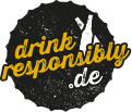 Responsibly