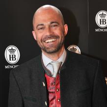 Stefan Hempl, Pressesprecher