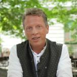 Biersommelier Münchner Weisse Weissbierverkostung