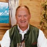 Biersommelier Oktoberfestbier Bierverkostung beertasting