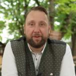 Biersommelier Sommerzwickl Bierverkostung Beertasting