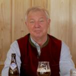 Biersommelier Winterzwickl Verkostung Beertasting