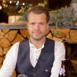 Beer Sommelier Video: Schwarze Weisse Tasting Video