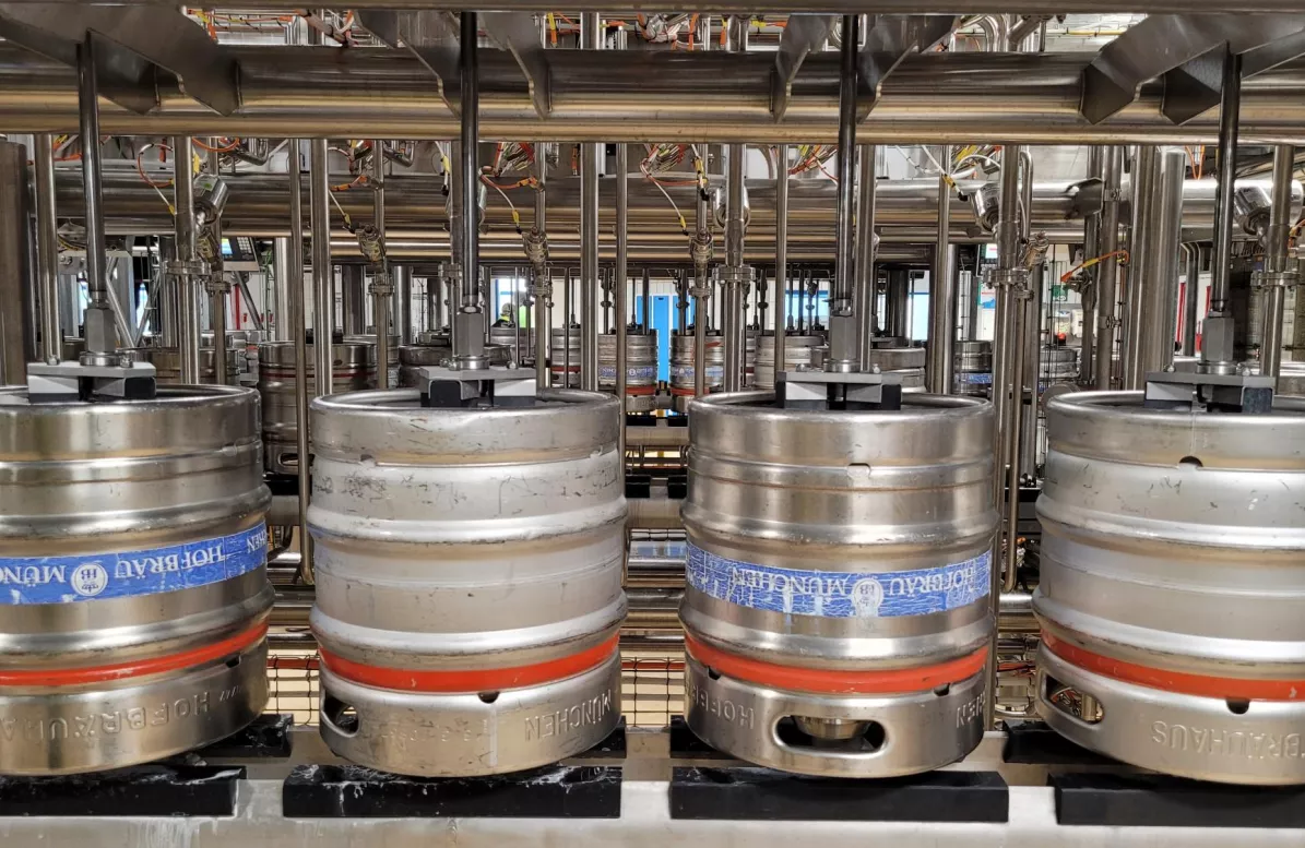 keg_anlage