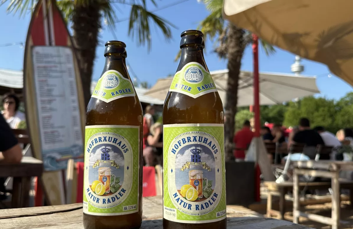 HB_Natur_Radler