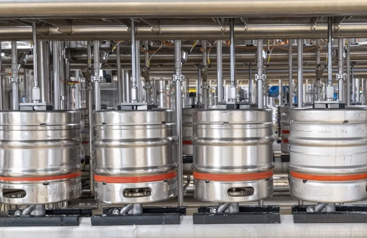 keg_anlage