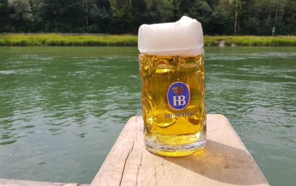 bier-hofbraeu-muenchen-see