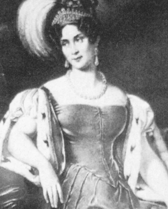 1810