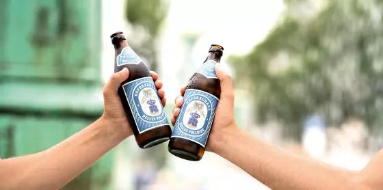 Alle Biere