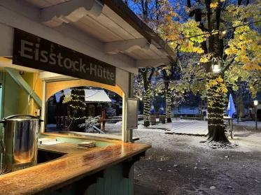 Eisstock