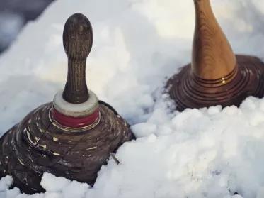Eisstock