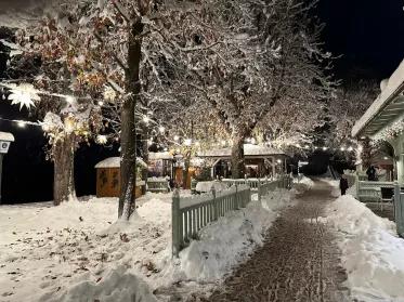 Seehof_Schnee