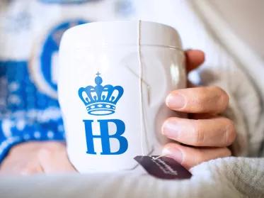 Tasse_Isarseidl