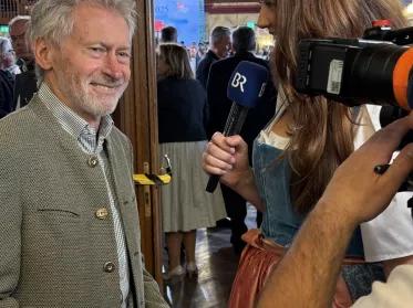 Paul_Breitner