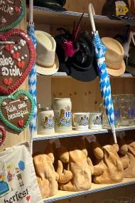 Merchandise