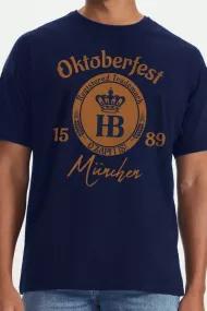 tshirt oktoberfest 1589