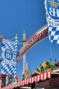 Fashrenschon