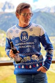 Ugly_Sweater