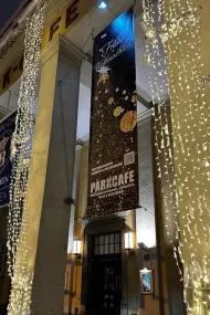 Parkcafe_Fassade