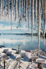 Staffelsee