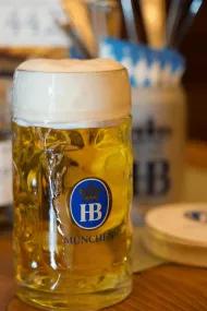 Hofbräu_Bier