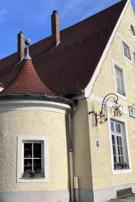 Fassade