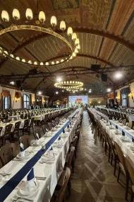 Festsaal