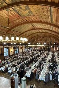 Festsaal